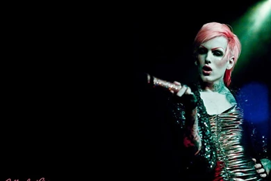 Jeffree Star Live Wallpapers 2 By Xdyego On DeviantArt
