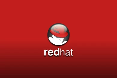 Red Hat Wallpapers   Wallpapers Cave