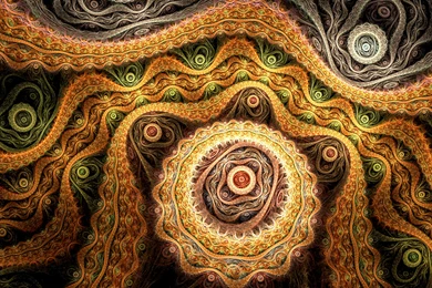 Best And Cool 4K (ULTRA HD, UHD) / 3840x2160 / Abstract Wallpapers ...