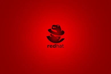 Redhat Wallpapers ~ Kryuko Style 2012 By Kryuko On DeviantArt