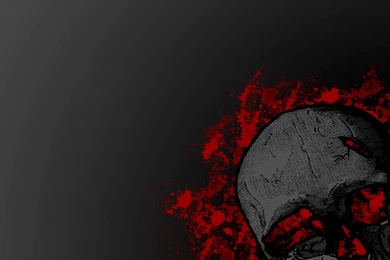 Bloody_skull_wallpaper_3.jpg