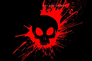 ZethXD (Dennis E.)   DeviantArt