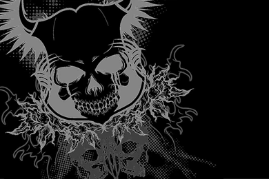 Bloody_skull_wallpaper_2.jpg