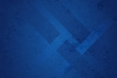 Wallpapers   FedoraProject