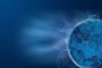 Bug 469779 – Solar backgrounds Suddenly Bad looking.