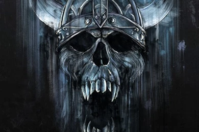 Skull Wallpapers   1124660