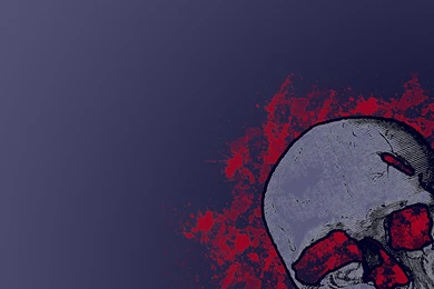 Bloody_skull_wallpaper.jpg