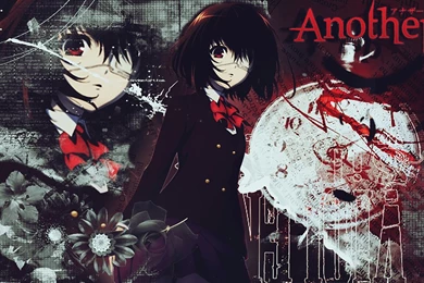 Mei Misaki By Uchiih4killer96 On DeviantArt