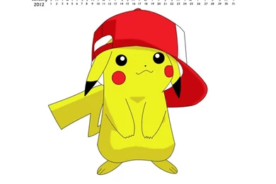 Redhat (id: 191524) – BUZZERG