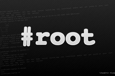 Mashpy Says: Set Password On Linux Grub To Secure Root User