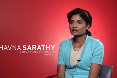 In Their Own Words: Introducing Red Hat Enterprise Linux 7 Beta ...