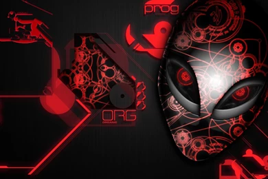 HD Alienware Wallpapers 1920x1080 & Alienware Backgrounds For ...