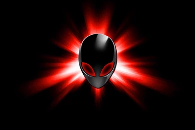 Browse Art   DeviantArt