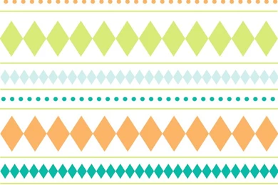 Wild & Free Summer Phone Wallpapers   Gina Alyse