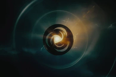 I Am Number Four Wallpapers   I Am Number Four Wallpapers (30724678 ...