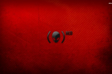 Red Backgrounds HD Wallpapers