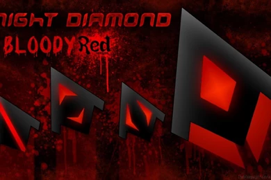 Alienware Wallpapers Themes For Windows 7   Register Or Log In To ...