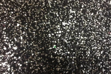 Silver & Black Glitter Fabric Wallpapers   WALLPAPER & PAINT STORE™