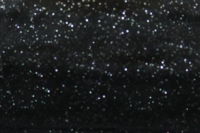 Black Glitter Wallpapers   Desktop Backgrounds