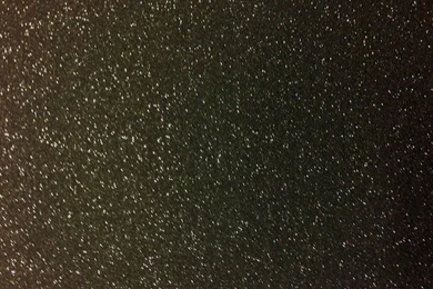 Black Glitter Wallpapers