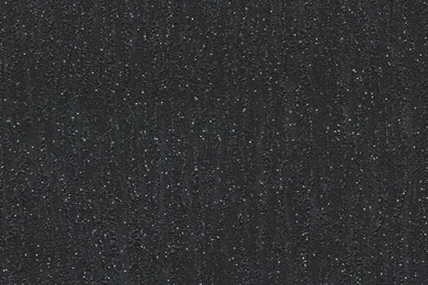 Disco_black 800x800.jpg