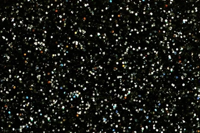 20+ Refreshing Glitter Wallpapers