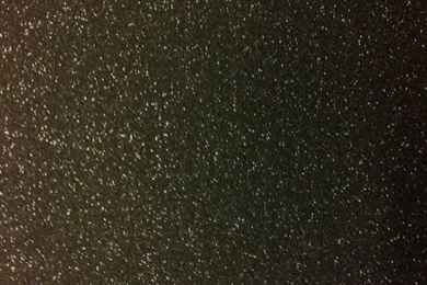 Black glitter wallpaper.jpg
