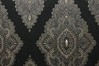 O'Neills Decorating Centres