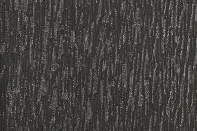 Graham & Brown Verona Paper Wallpapers 19947 Plain Structure Black ...