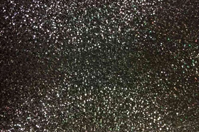 Black Glitter Wallpapers DL40704