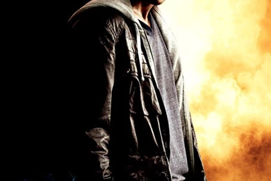 What I'm Writing Now