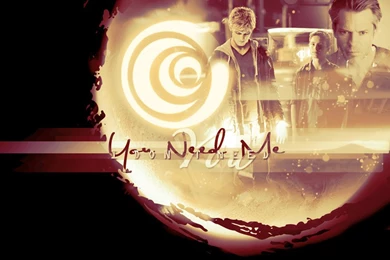 I Am Number Four By TheMeltingSun On DeviantArt