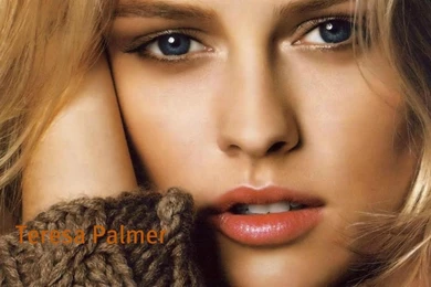 Teresa Palmer Wallpapers