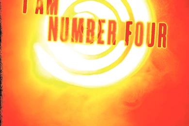 I Am Number Four Movie Wallpapers 9