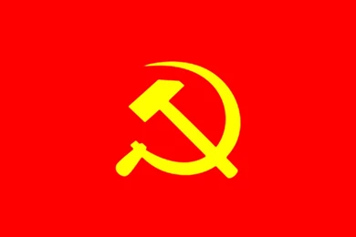 1923 1955 Soviet Wallpapers Flag By ShitAllOverHumanity On DeviantArt