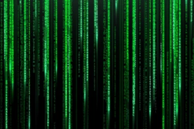 Green Computer Wallpapers, Desktop Backgrounds