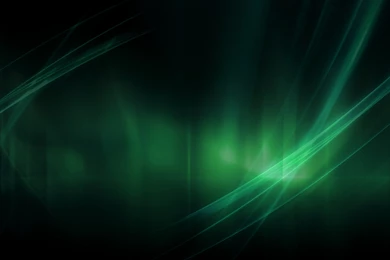 Green Computer Wallpapers, Desktop Backgrounds