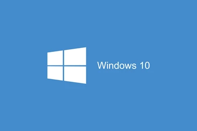 Windows 10 Wallpapers HD Download : Freakify.com