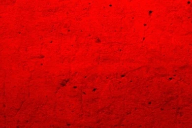 Soviet Flag iPhone 5 Wallpapers