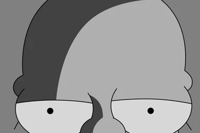 1280x1024 The Simpsons Desktop PC And Mac Wallpapers