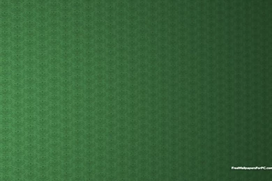 Computer Wallpapers For Your Desktop PC Mac Or Linux