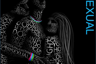 Bi Love Quotes. QuotesGram