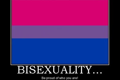 Appreciating My Day [Archive]   Page 108   Abraham Hicks Discussion