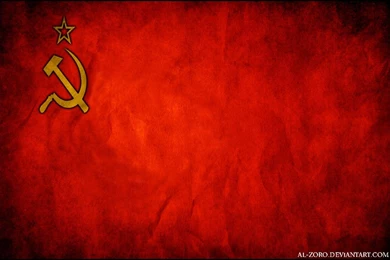 Poster Glog By Oligg97