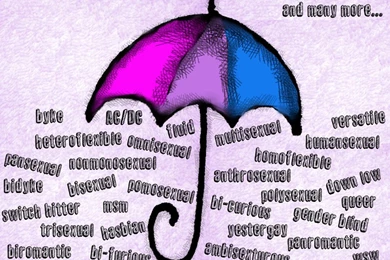 Bi Love Quotes. QuotesGram