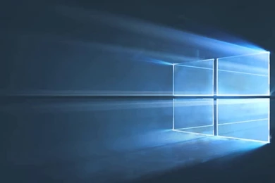 Windows 10 Wallpapers Fondo Movimiento (HD 1080p)   YouTube