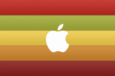 Cool Wallpapers: 3d Hd Wallpapers For Mac