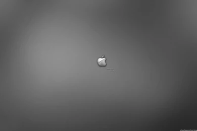 Computer, Apple, Mac, Iphone, Accessories, Wallpapers (