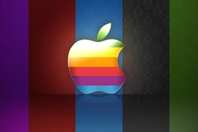 Apple, Mac, Wallpapers, Computers (