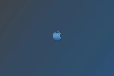 Desktop Wallpapers · Gallery · Computers · Apple Mac Mini